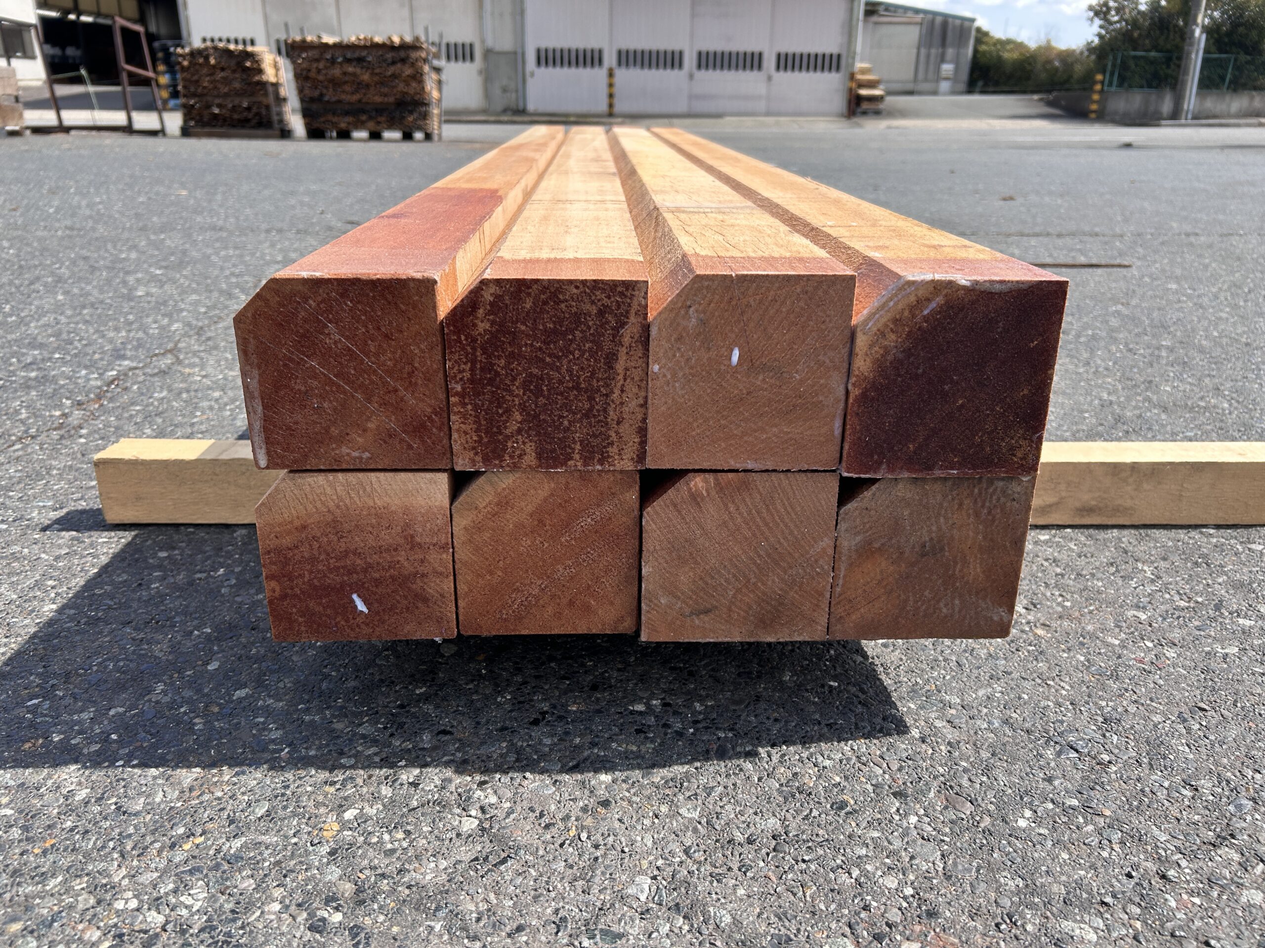 アピトン コイル台